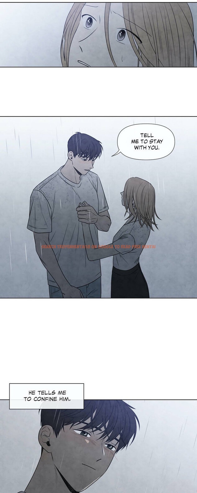 Read Hentai Image 22 543 in comic Summer Solstice Point - Chapter 41 - hentaitnt.net