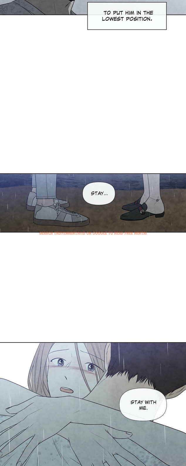 Read Hentai Image 23 543 in comic Summer Solstice Point - Chapter 41 - hentaitnt.net