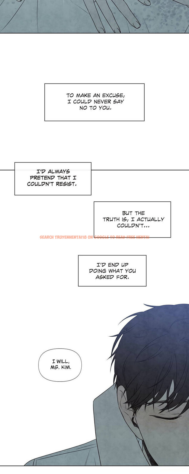 Read Hentai Image 24 543 in comic Summer Solstice Point - Chapter 41 - hentaitnt.net