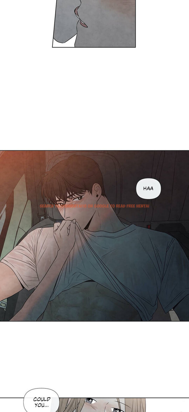 Read Hentai Image 27 543 in comic Summer Solstice Point - Chapter 41 - hentaitnt.net