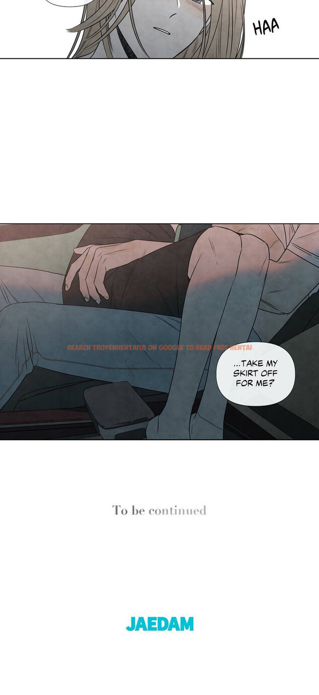 Read Hentai Image 28 543 in comic Summer Solstice Point - Chapter 41 - hentaitnt.net
