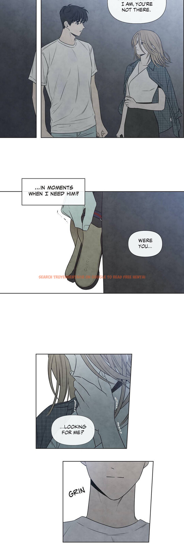 Read Hentai Image 4 543 in comic Summer Solstice Point - Chapter 41 - hentaitnt.net