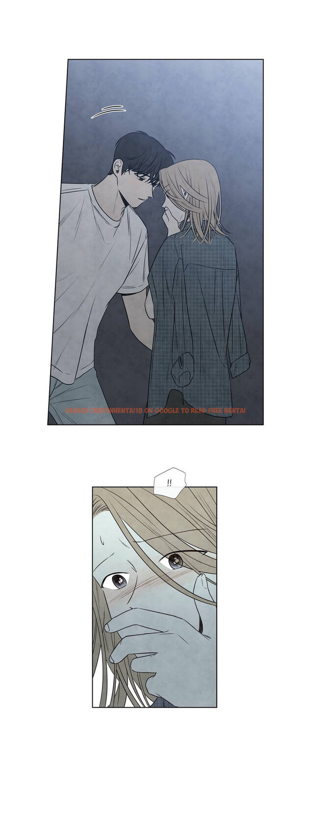 Read Hentai Image 5 543 in comic Summer Solstice Point - Chapter 41 - hentaitnt.net