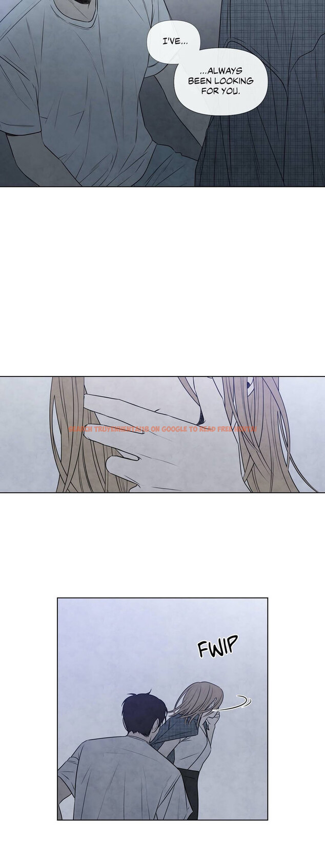 Read Hentai Image 8 543 in comic Summer Solstice Point - Chapter 41 - hentaitnt.net