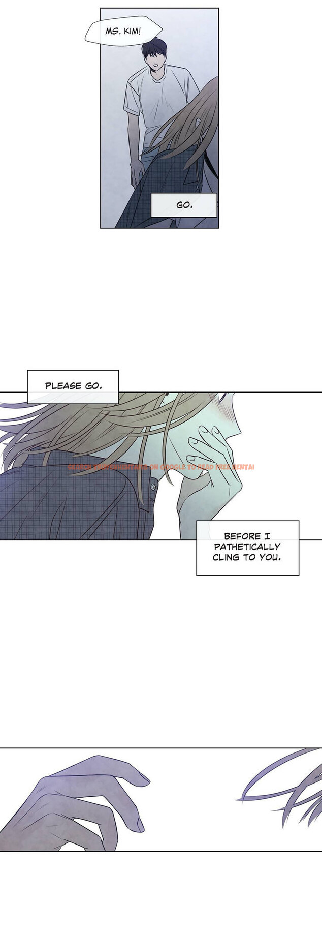 Read Hentai Image 9 543 in comic Summer Solstice Point - Chapter 41 - hentaitnt.net