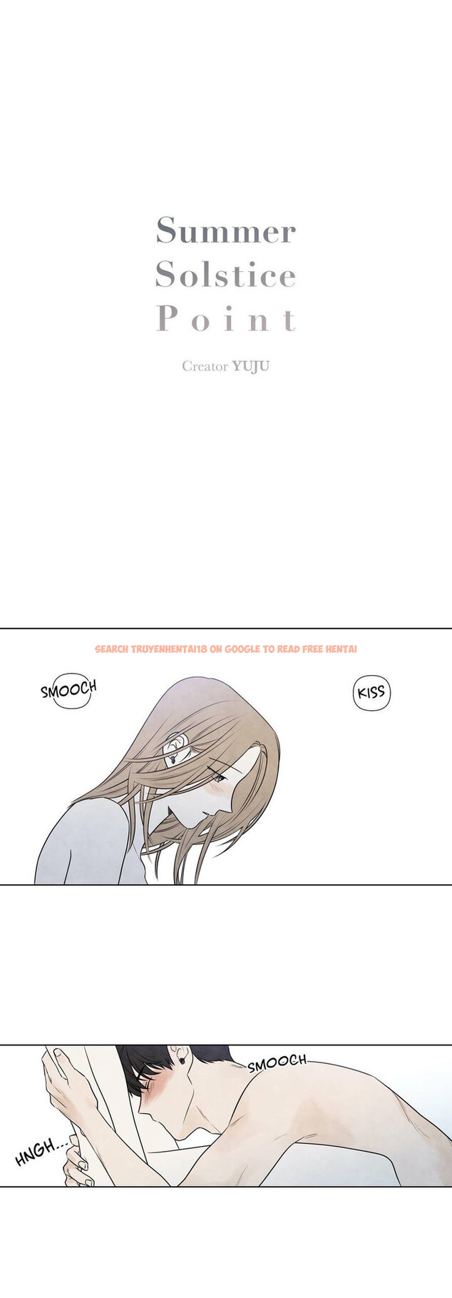 Read Hentai Image 1 921 in comic Summer Solstice Point - Chapter 43 - www.hentaitnt.net