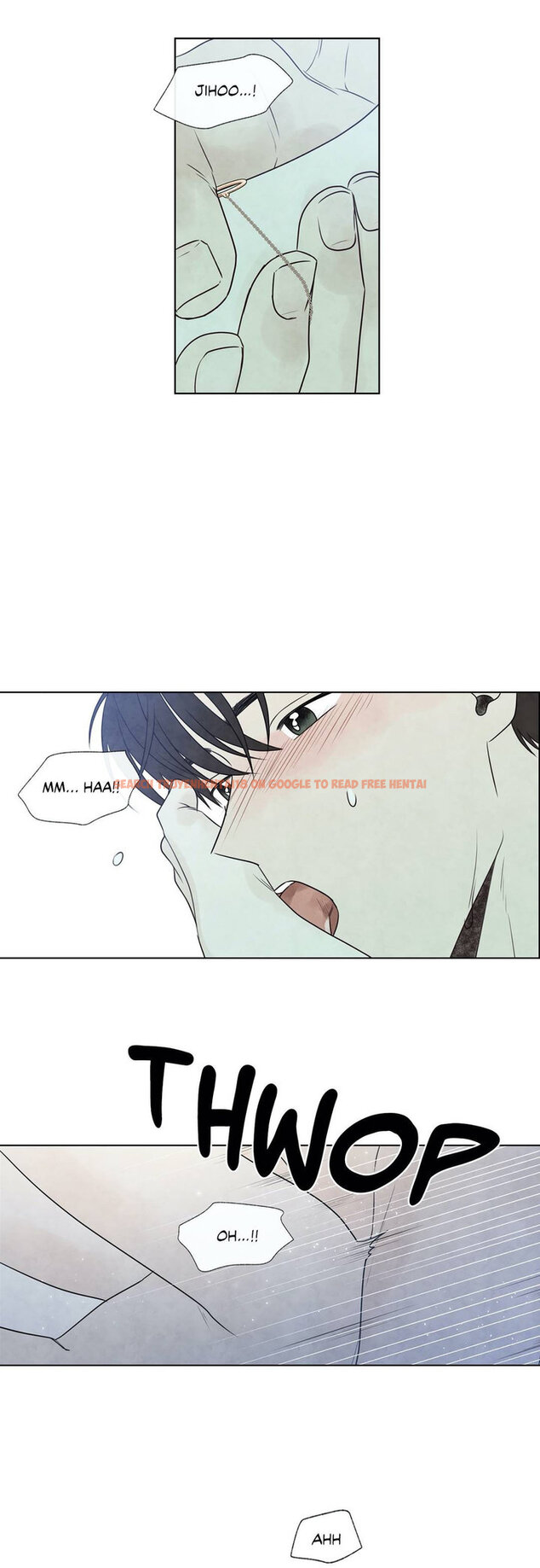 Read Hentai Image 10 921 in comic Summer Solstice Point - Chapter 43 - www.hentaitnt.net