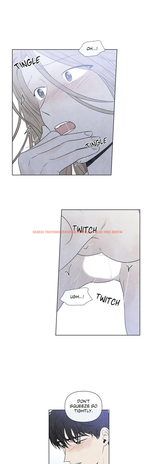 Read Hentai Image 13 921 in comic Summer Solstice Point - Chapter 43 - www.hentaitnt.net