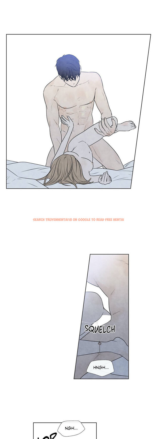 Read Hentai Image 17 921 in comic Summer Solstice Point - Chapter 43 - www.hentaitnt.net