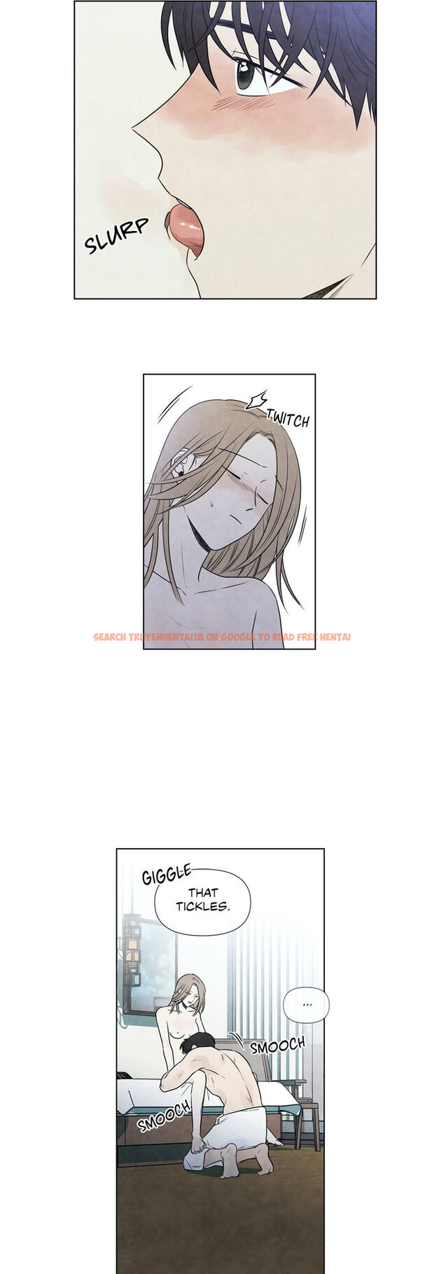 Read Hentai Image 2 921 in comic Summer Solstice Point - Chapter 43 - www.hentaitnt.net