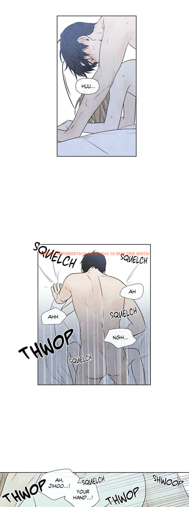 Read Hentai Image 21 921 in comic Summer Solstice Point - Chapter 43 - www.hentaitnt.net