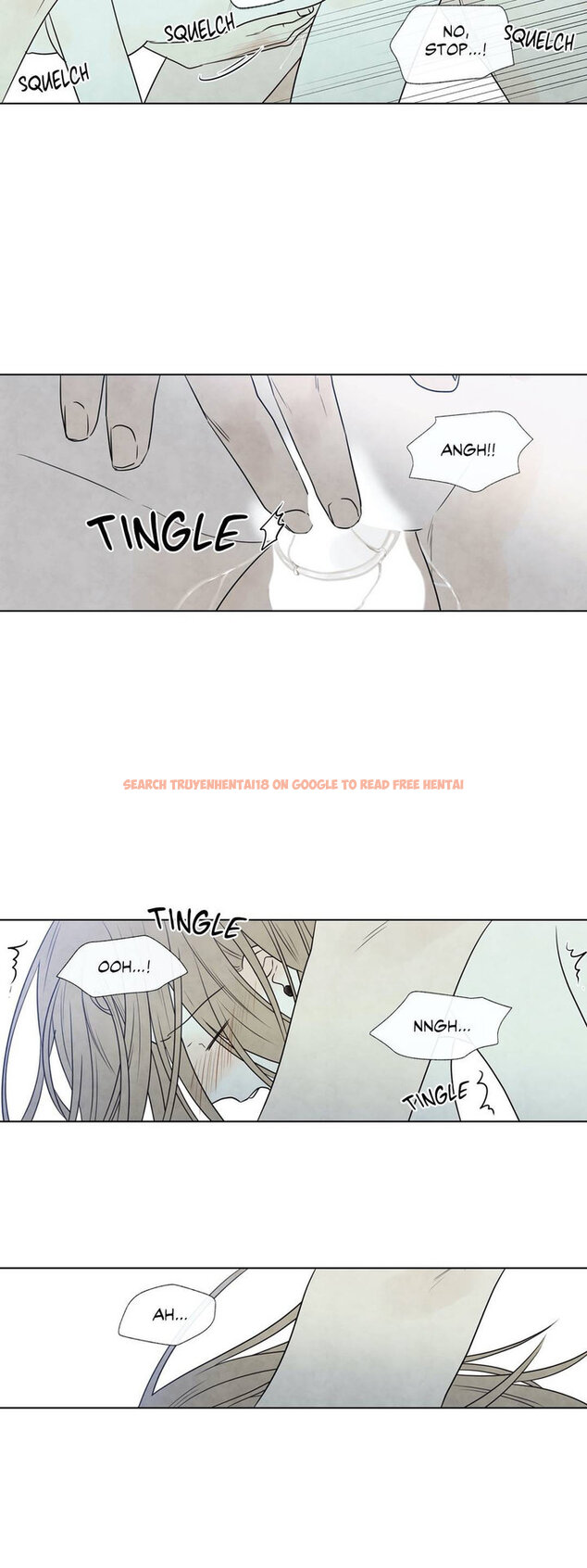 Read Hentai Image 22 921 in comic Summer Solstice Point - Chapter 43 - www.hentaitnt.net