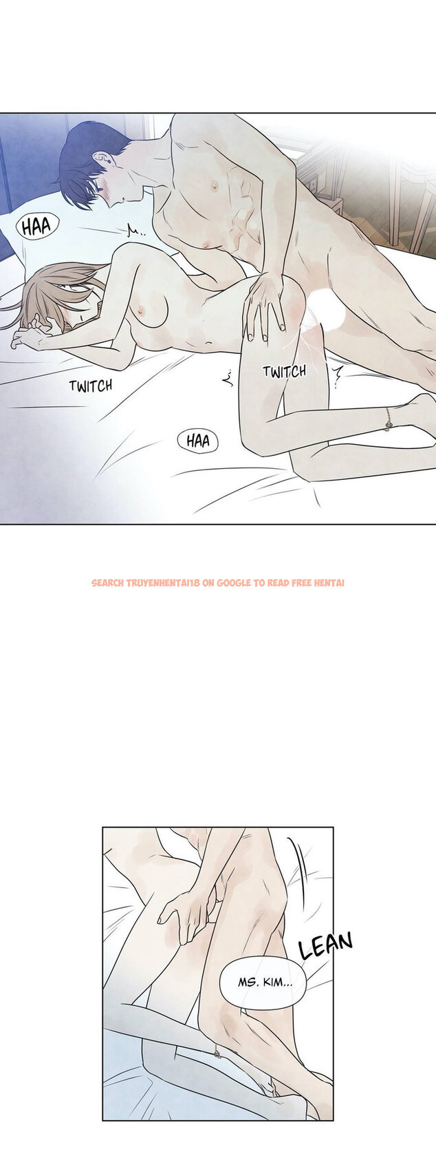 Read Hentai Image 23 921 in comic Summer Solstice Point - Chapter 43 - www.hentaitnt.net