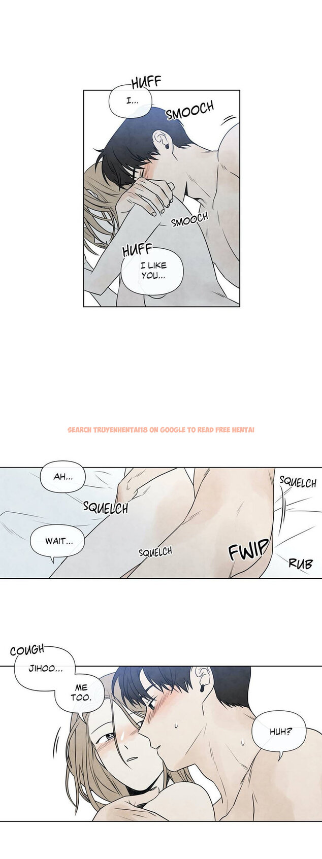 Read Hentai Image 24 921 in comic Summer Solstice Point - Chapter 43 - www.hentaitnt.net