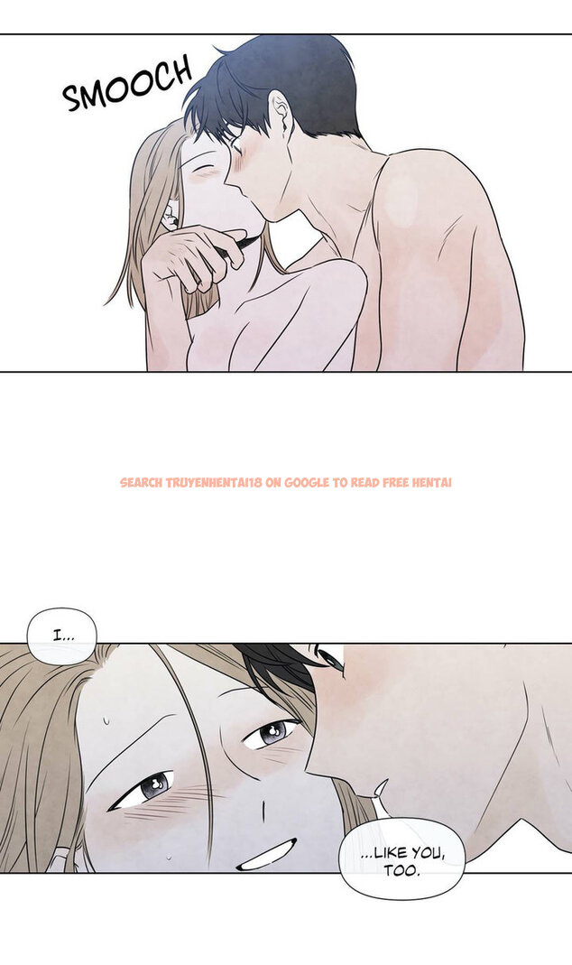 Read Hentai Image 25 921 in comic Summer Solstice Point - Chapter 43 - www.hentaitnt.net