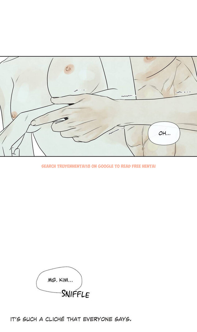Read Hentai Image 26 921 in comic Summer Solstice Point - Chapter 43 - www.hentaitnt.net