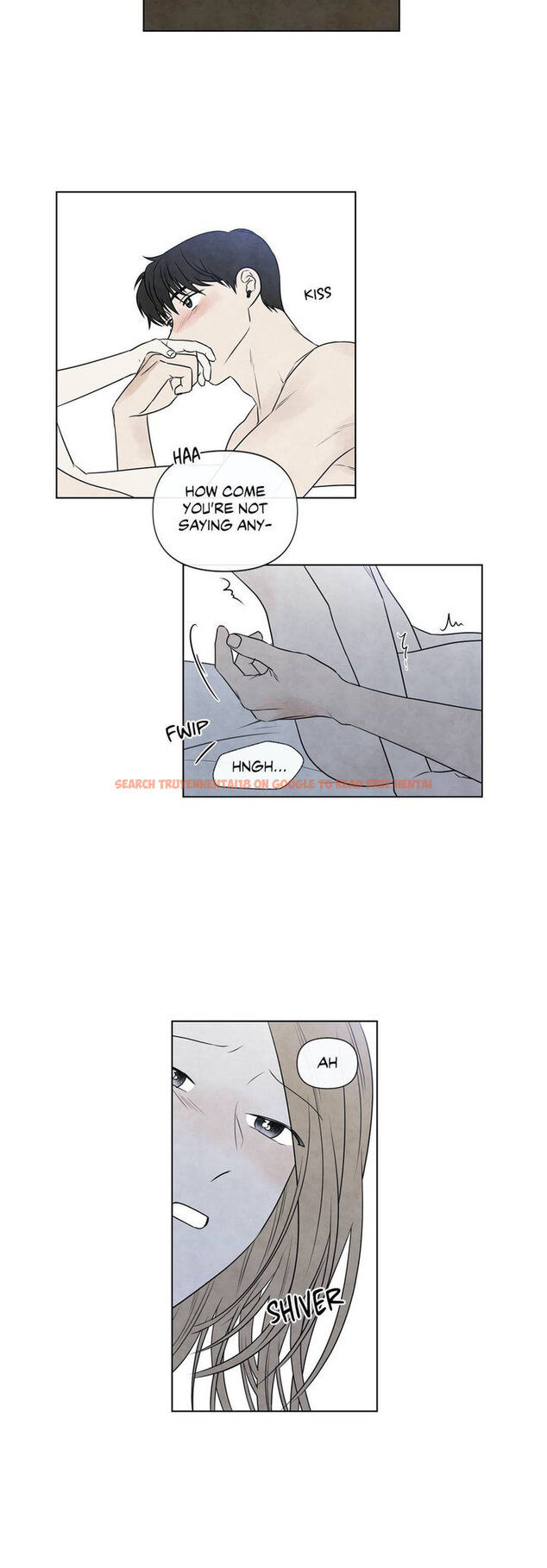 Read Hentai Image 3 921 in comic Summer Solstice Point - Chapter 43 - www.hentaitnt.net