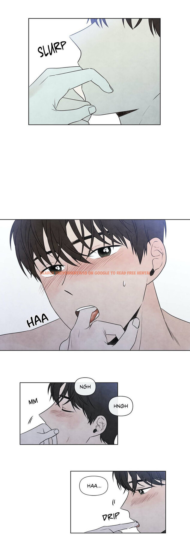 Read Hentai Image 4 921 in comic Summer Solstice Point - Chapter 43 - www.hentaitnt.net