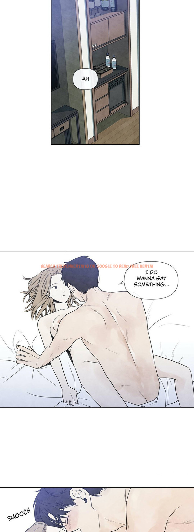 Read Hentai Image 6 921 in comic Summer Solstice Point - Chapter 43 - www.hentaitnt.net