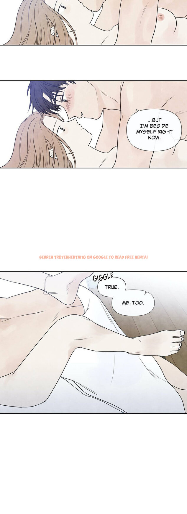 Read Hentai Image 7 921 in comic Summer Solstice Point - Chapter 43 - www.hentaitnt.net