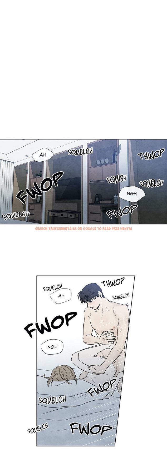 Read Hentai Image 8 921 in comic Summer Solstice Point - Chapter 43 - www.hentaitnt.net