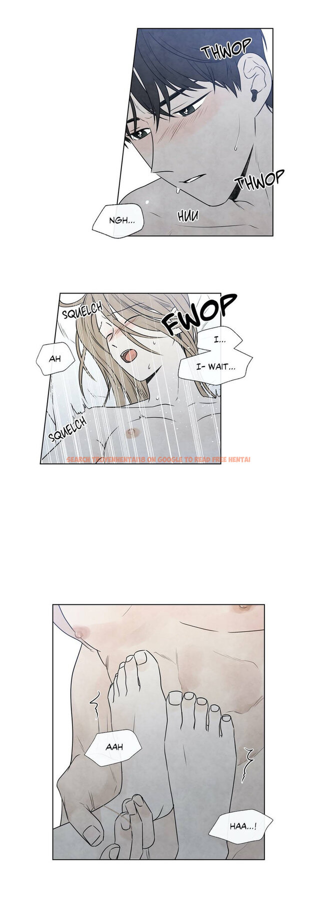 Read Hentai Image 9 921 in comic Summer Solstice Point - Chapter 43 - www.hentaitnt.net