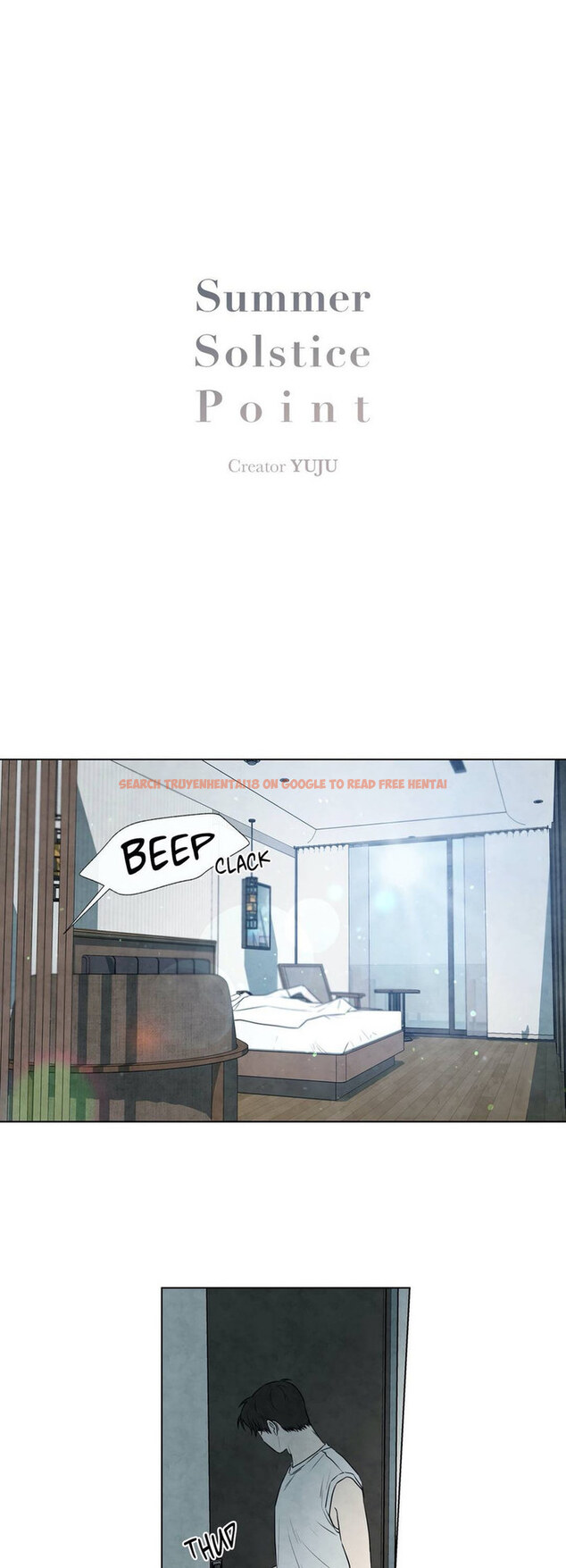 Read Hentai Image 1 889 in comic Summer Solstice Point - Chapter 44 - www.hentaitnt.net
