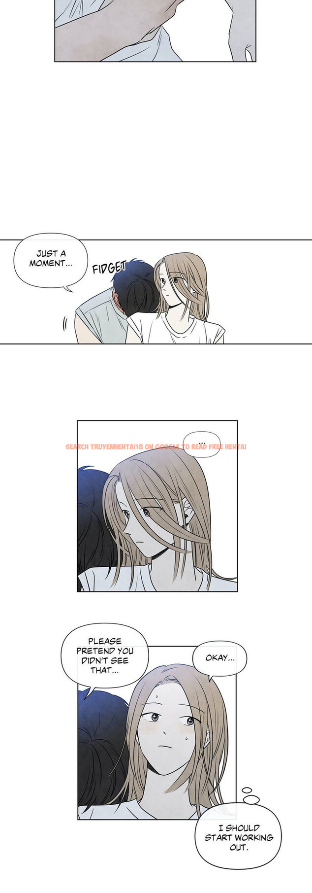Read Hentai Image 11 889 in comic Summer Solstice Point - Chapter 44 - www.hentaitnt.net