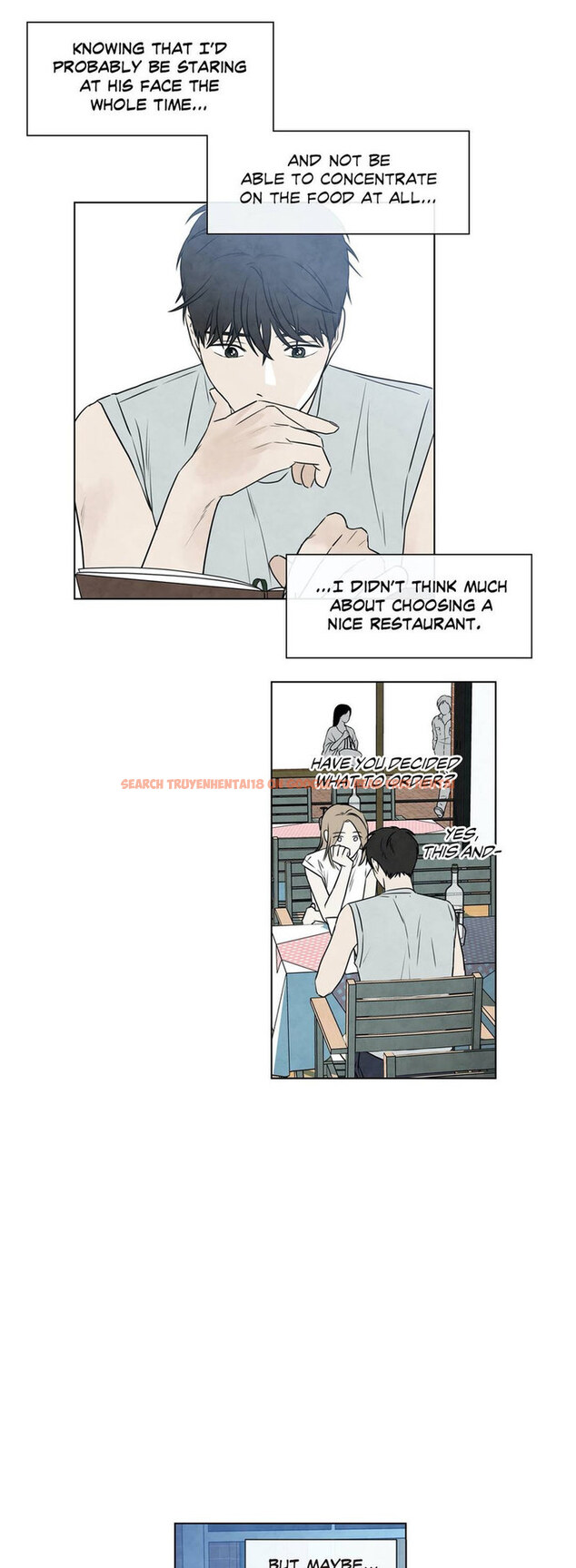 Read Hentai Image 13 889 in comic Summer Solstice Point - Chapter 44 - www.hentaitnt.net