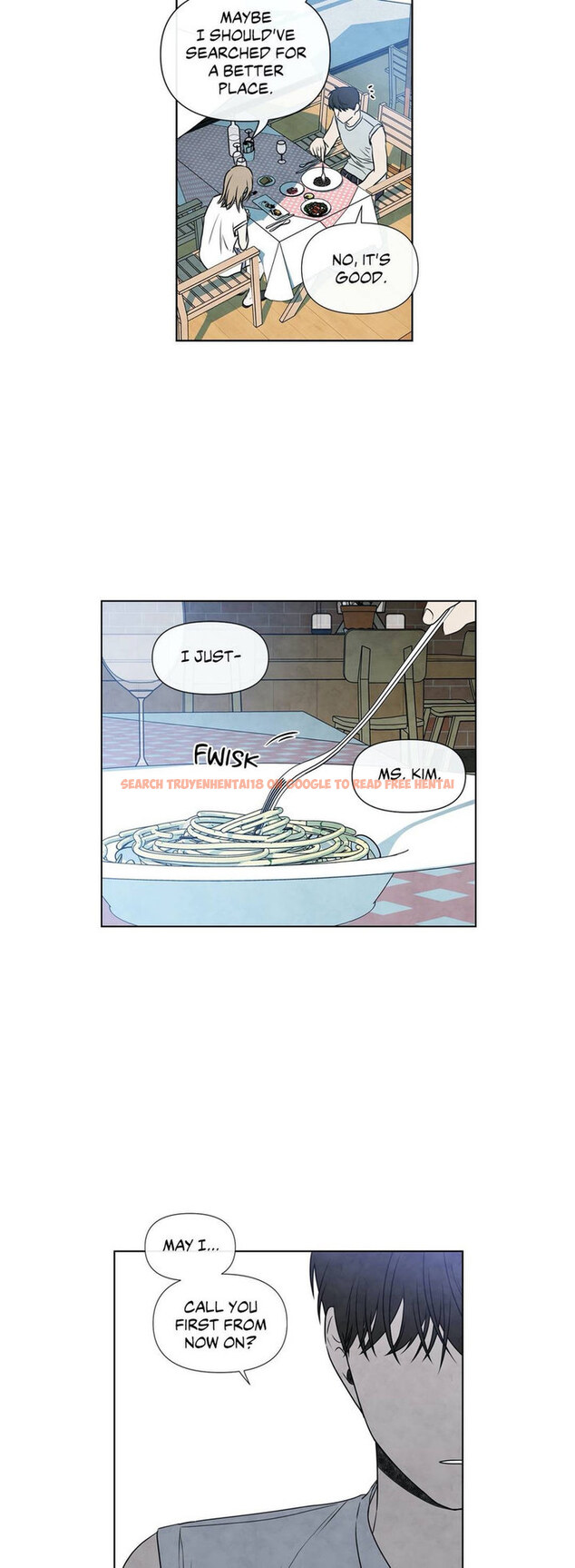 Read Hentai Image 15 889 in comic Summer Solstice Point - Chapter 44 - www.hentaitnt.net