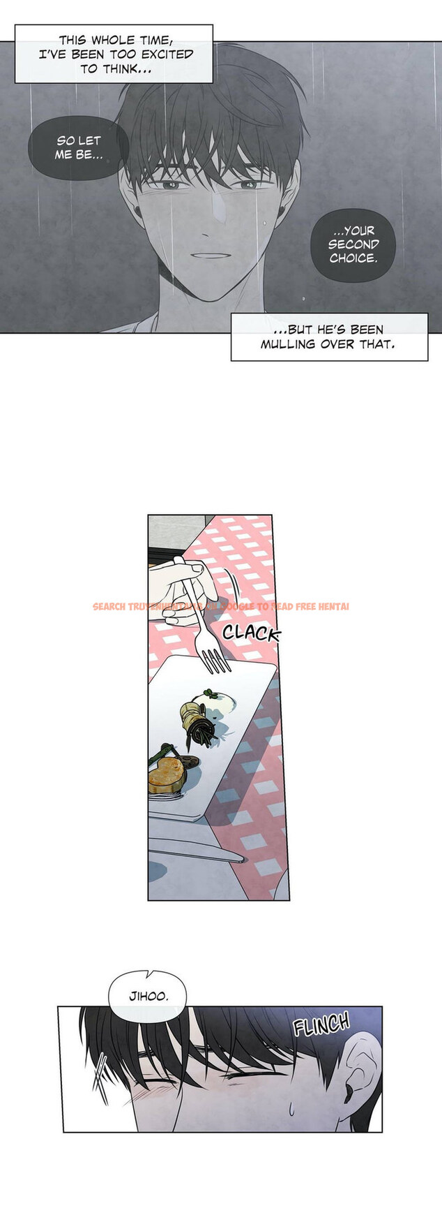 Read Hentai Image 17 889 in comic Summer Solstice Point - Chapter 44 - www.hentaitnt.net