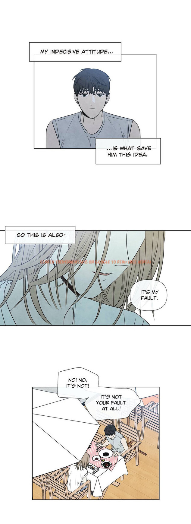 Read Hentai Image 19 889 in comic Summer Solstice Point - Chapter 44 - www.hentaitnt.net