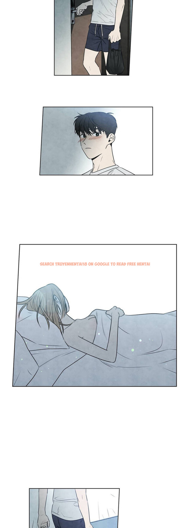 Read Hentai Image 2 889 in comic Summer Solstice Point - Chapter 44 - www.hentaitnt.net