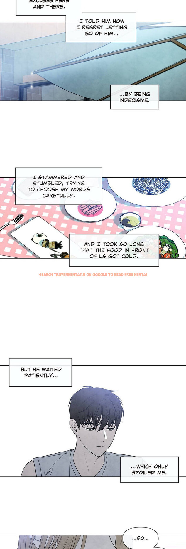 Read Hentai Image 23 889 in comic Summer Solstice Point - Chapter 44 - www.hentaitnt.net