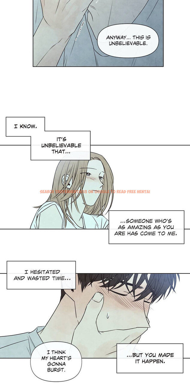 Read Hentai Image 26 889 in comic Summer Solstice Point - Chapter 44 - www.hentaitnt.net