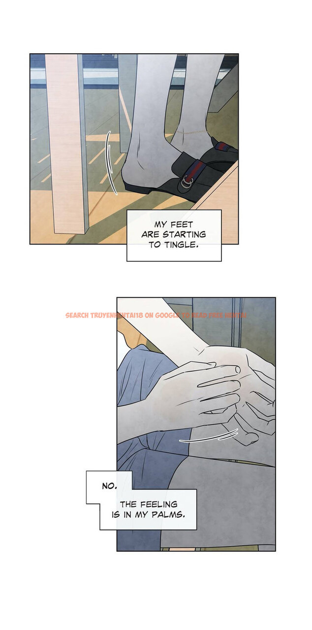 Read Hentai Image 27 889 in comic Summer Solstice Point - Chapter 44 - www.hentaitnt.net