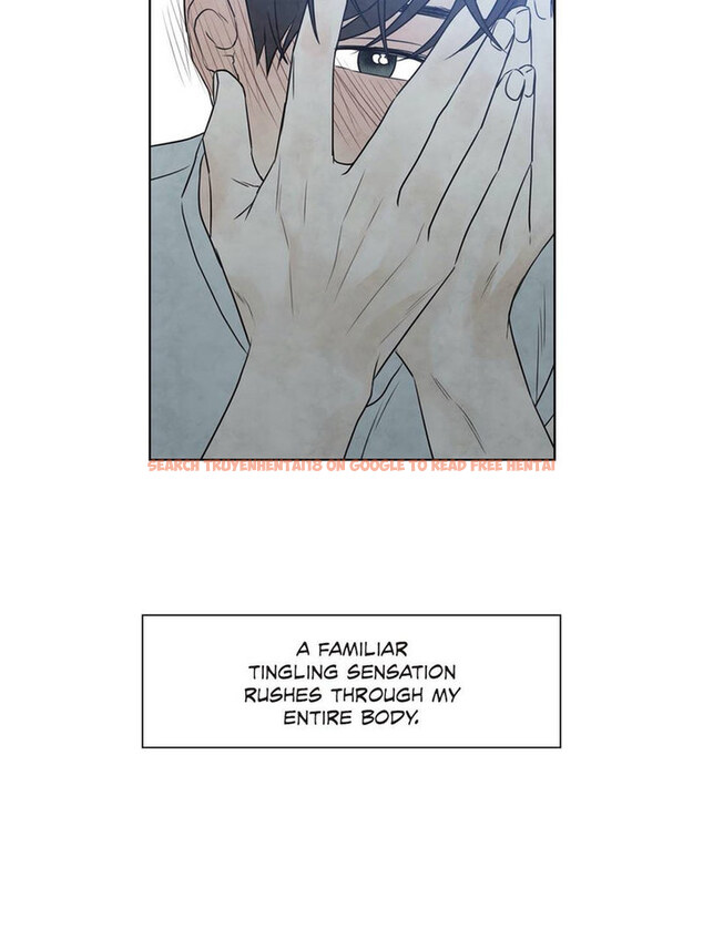 Read Hentai Image 30 889 in comic Summer Solstice Point - Chapter 44 - www.hentaitnt.net
