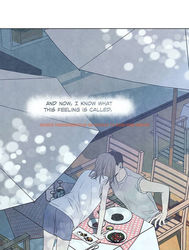 Read Hentai Image 31 889 in comic Summer Solstice Point - Chapter 44 - www.hentaitnt.net
