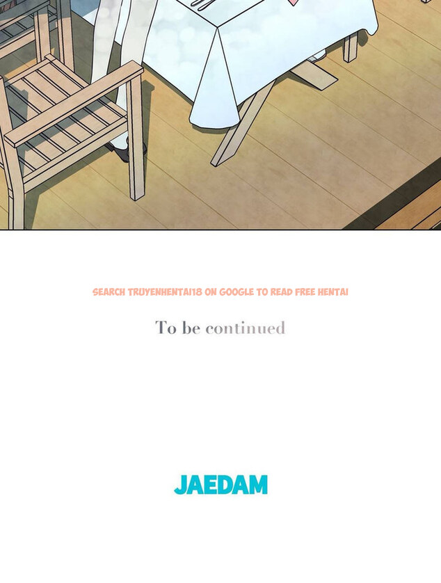 Read Hentai Image 32 889 in comic Summer Solstice Point - Chapter 44 - www.hentaitnt.net