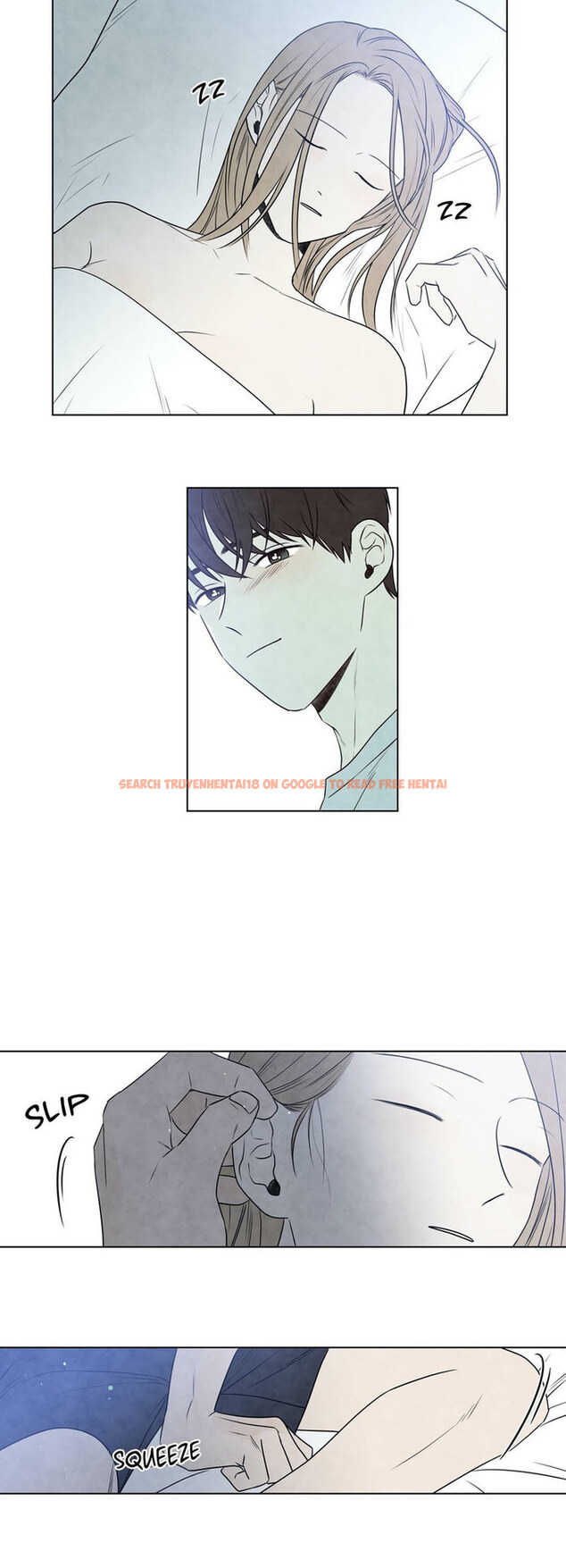 Read Hentai Image 4 889 in comic Summer Solstice Point - Chapter 44 - www.hentaitnt.net