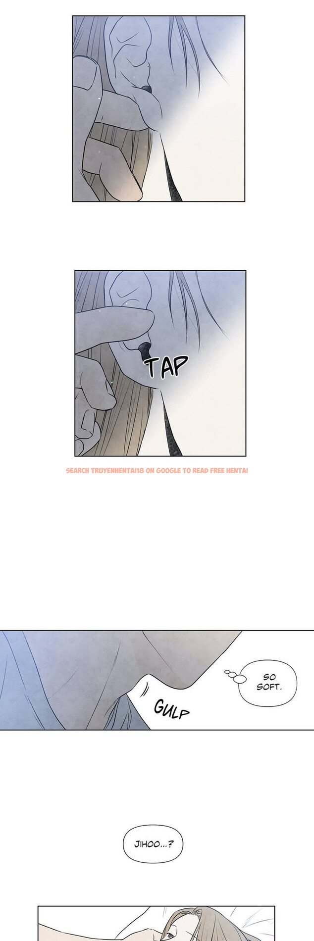 Read Hentai Image 5 889 in comic Summer Solstice Point - Chapter 44 - www.hentaitnt.net