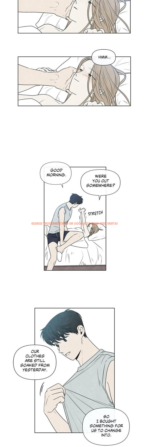 Read Hentai Image 6 889 in comic Summer Solstice Point - Chapter 44 - www.hentaitnt.net