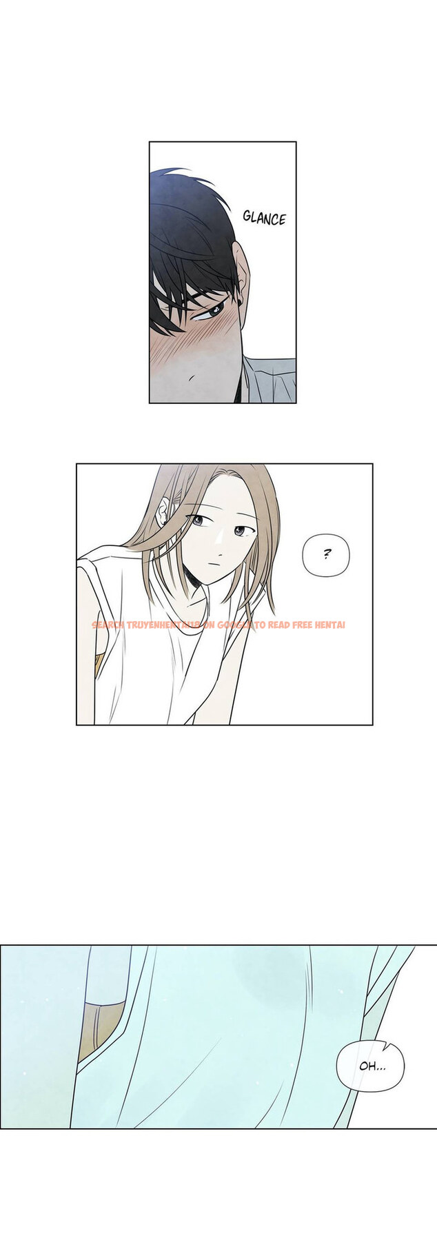Read Hentai Image 9 889 in comic Summer Solstice Point - Chapter 44 - www.hentaitnt.net
