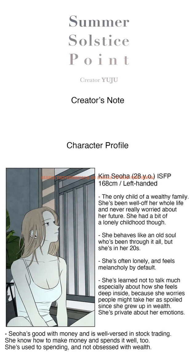 Read Hentai Image 1 756 in comic Summer Solstice Point - Chapter 45.5 - www.hentaitnt.net