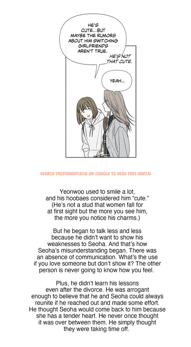 Read Hentai Image 5 760 in comic Summer Solstice Point - Chapter 45.5 - www.hentaitnt.net