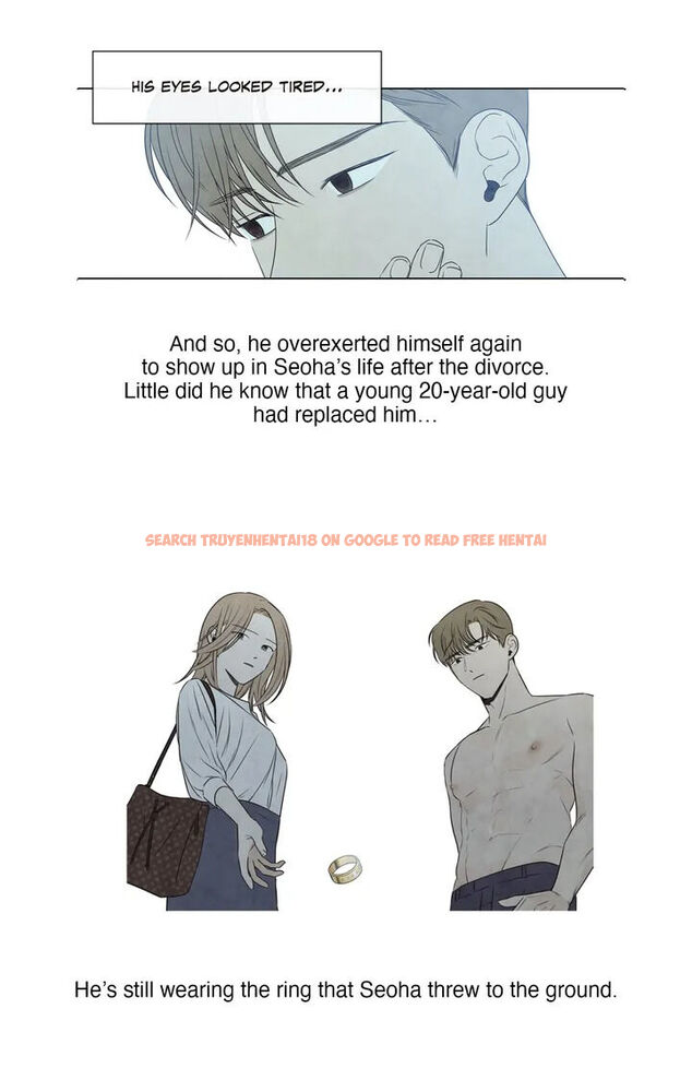 Read Hentai Image 6 760 in comic Summer Solstice Point - Chapter 45.5 - www.hentaitnt.net