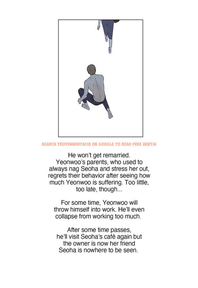 Read Hentai Image 7 760 in comic Summer Solstice Point - Chapter 45.5 - www.hentaitnt.net