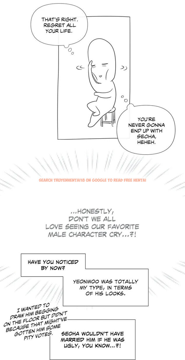 Read Hentai Image 8 760 in comic Summer Solstice Point - Chapter 45.5 - www.hentaitnt.net