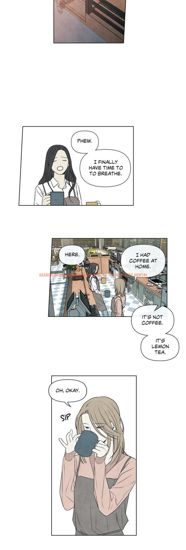 Read Hentai Image 12 200 in comic Summer Solstice Point - Chapter 45 - www.hentaitnt.net