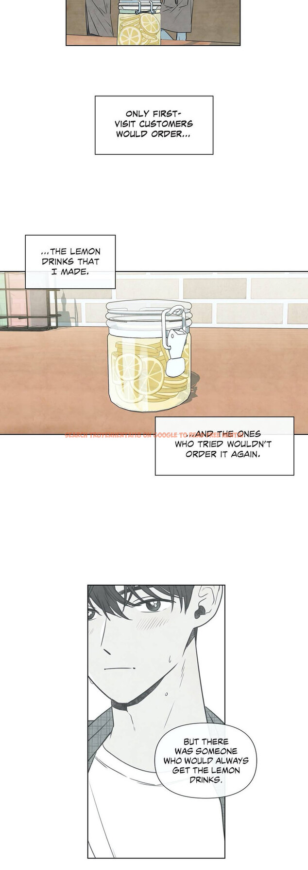 Read Hentai Image 14 200 in comic Summer Solstice Point - Chapter 45 - www.hentaitnt.net